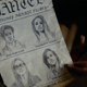 Illustration for article titled The Magicians, S03/E11: Twenty-Three